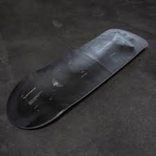 Decked Skateboard for Kids – Durable & Fun Beginner Youth Easy Control Board