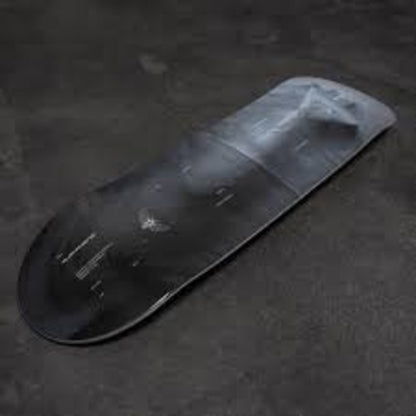 Decked Skateboard for Kids – Durable & Fun Beginner Youth Easy Control Board