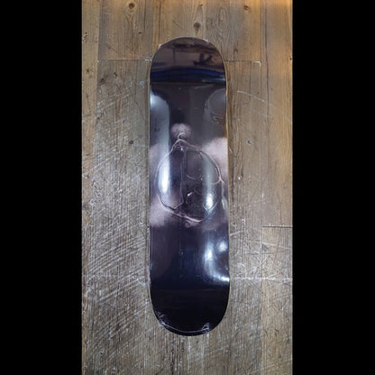 Decked Skateboard for Kids – Durable & Fun Beginner Youth Easy Control Board