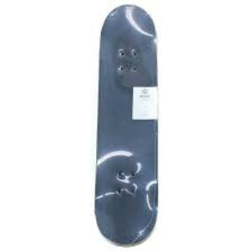 Decked Skateboard for Kids – Durable & Fun Beginner Youth Easy Control Board