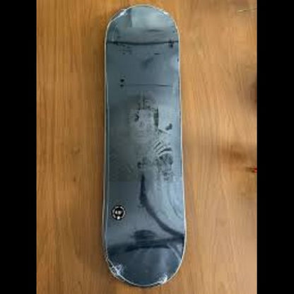 Decked Skateboard for Kids – Durable & Fun Beginner Youth Easy Control Board
