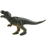 Dinosaur Institute Toy