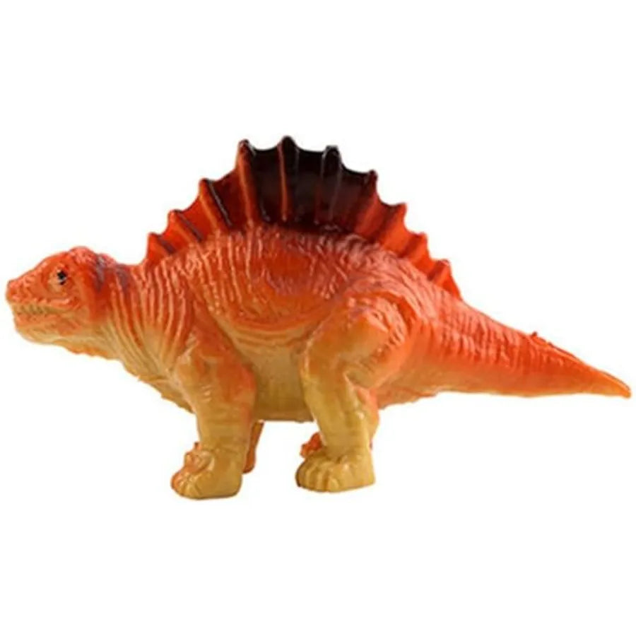 Dinosaur Toy Set