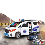 police car toys,