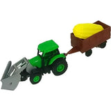 farm toy for kids
