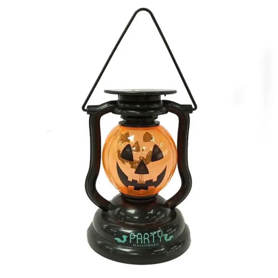 Halloween Lanterns for Festive Decor Budget Store UK