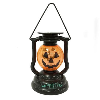 Halloween Lanterns for Festive Decor Budget Store UK