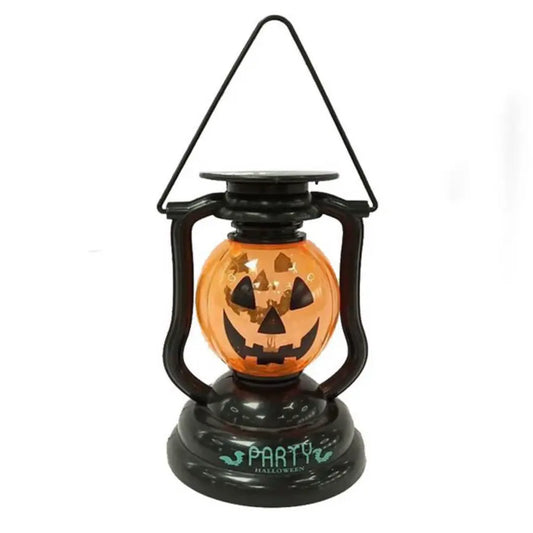 Halloween Lanterns for Festive Decor Budget Store UK