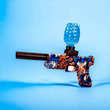 Gel ball Blaster Gun Glock