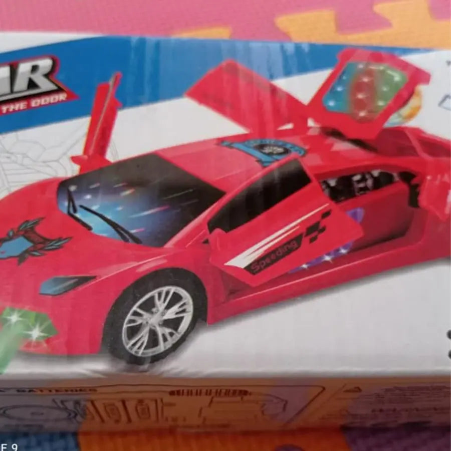 race car toys,