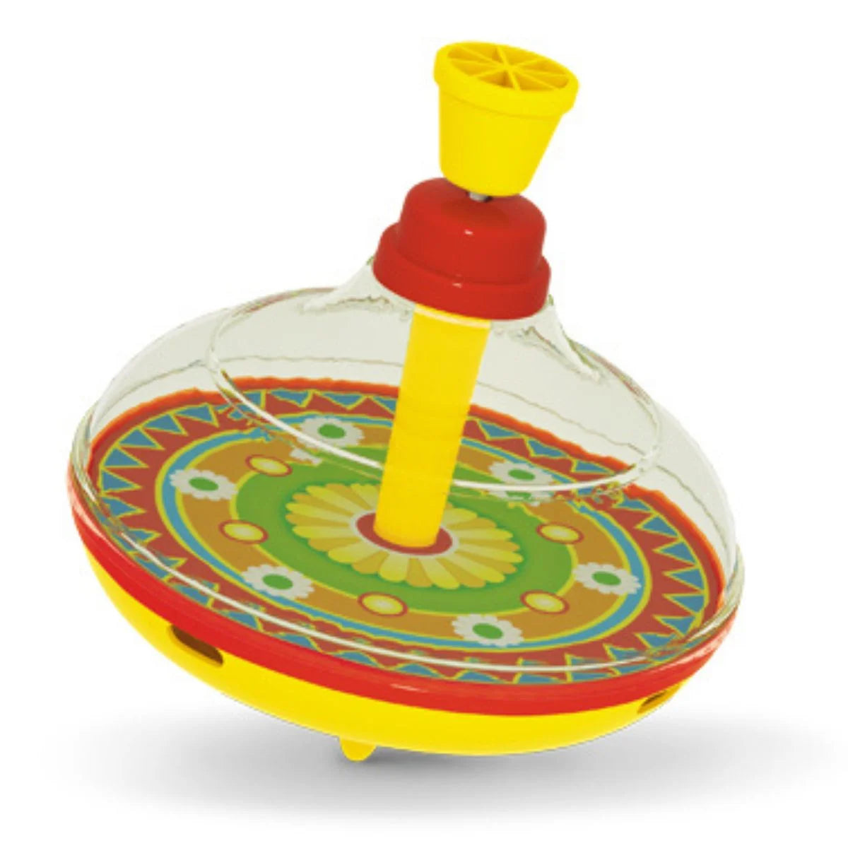 spinning top toys,