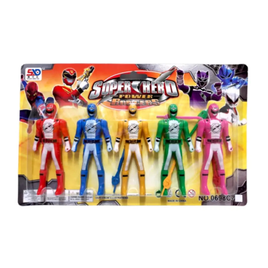 power rangers toys power rangers toys,