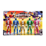 power rangers toys power rangers toys,