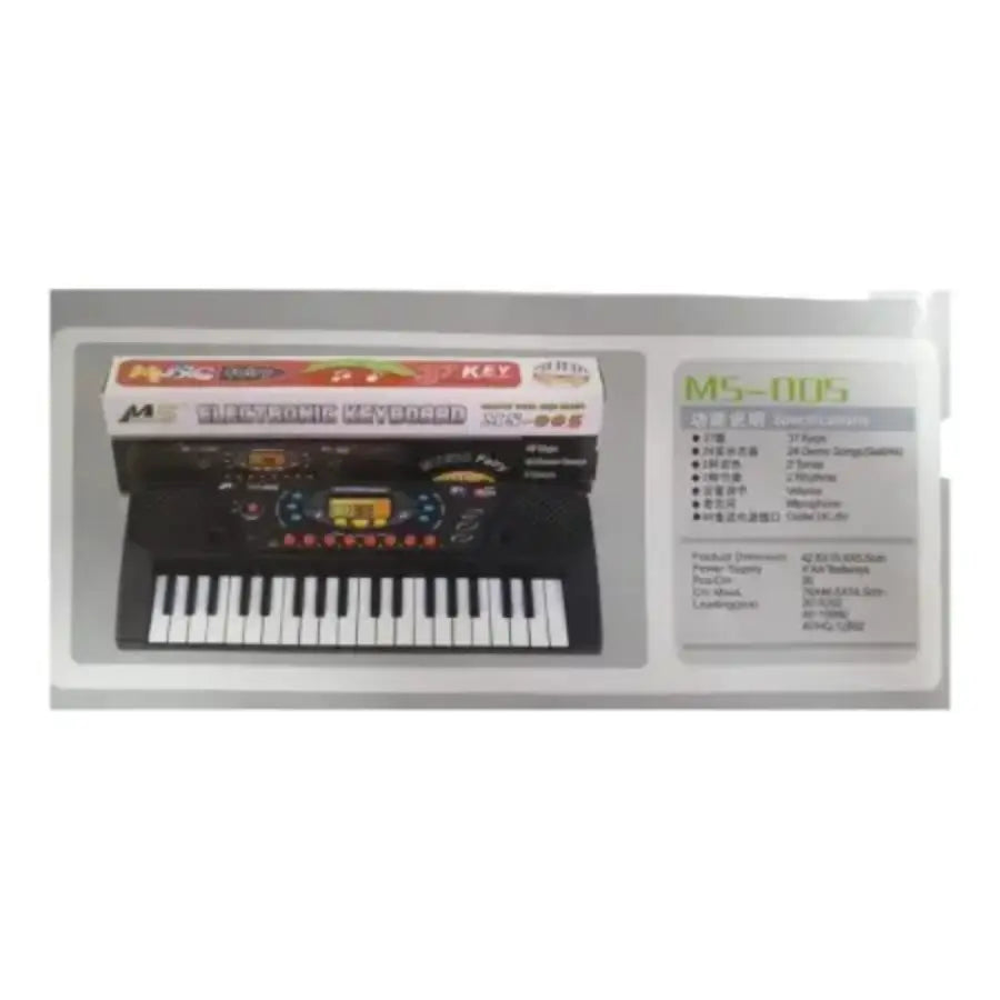 Kids Musical Piano Keyboards