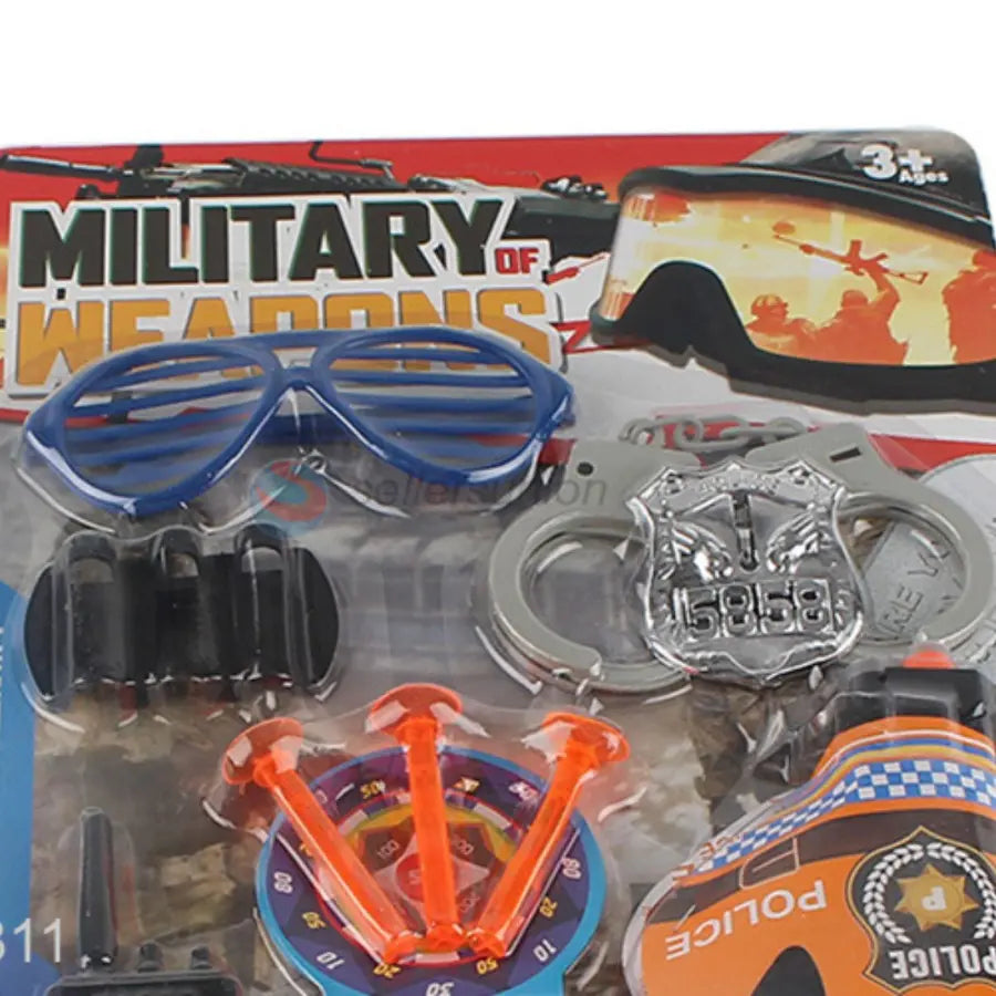 military gear wholesale,