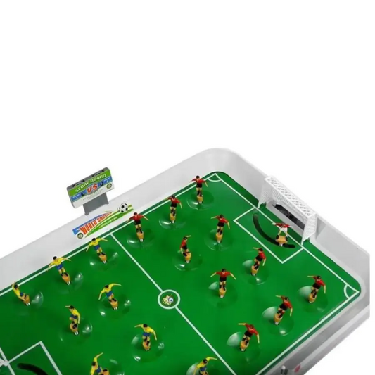 Kids Soccer Board Game - Available for Delivery Across the UK