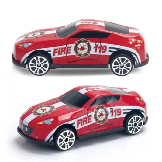 Car Toys for Kids - Fun, Safe & Affordable | Budget Store UK