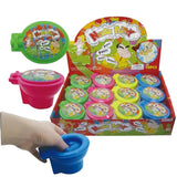 Noise Putty Slime for Endless Fun Budget Store UK