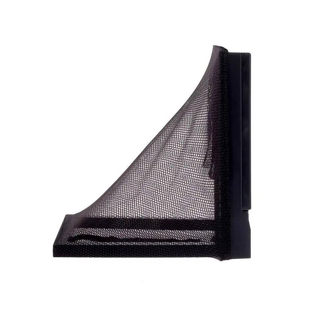Outdoor BB pellet target trap net catcher reusable shooting practice target system for outdoor use