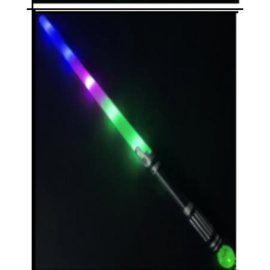 Magical LED Color Changing Star Night Light Budget Store UK