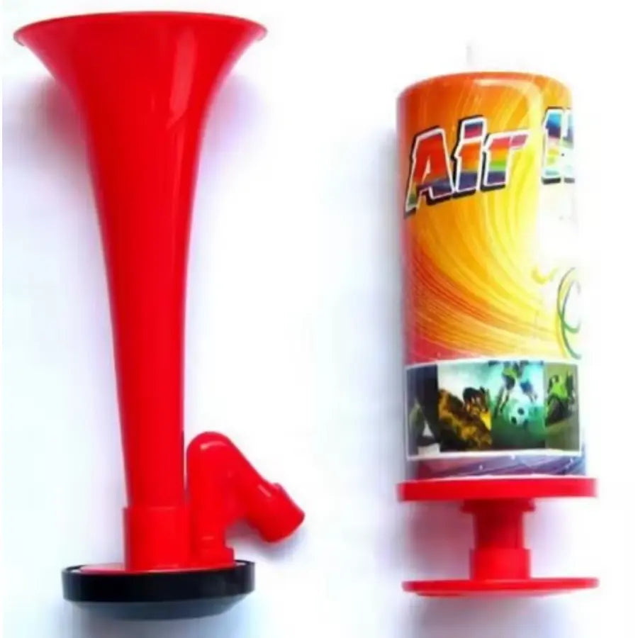 Pressure Horn at best price,