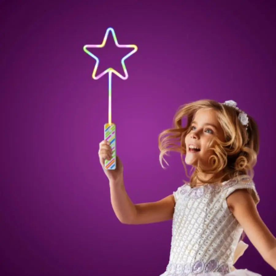 star wand fortnite,