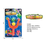 Sling Shot Water Bomb toy