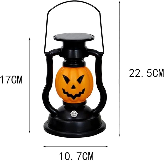 Halloween Lanterns for Festive Decor Budget Store UK