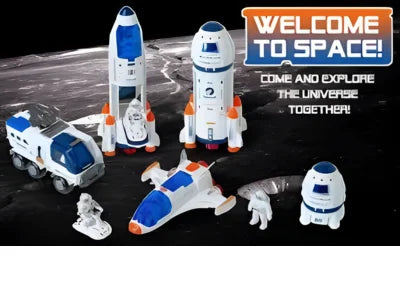 space toys for kids,