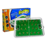 Kids Soccer Board Game - Available for Delivery Across the UK