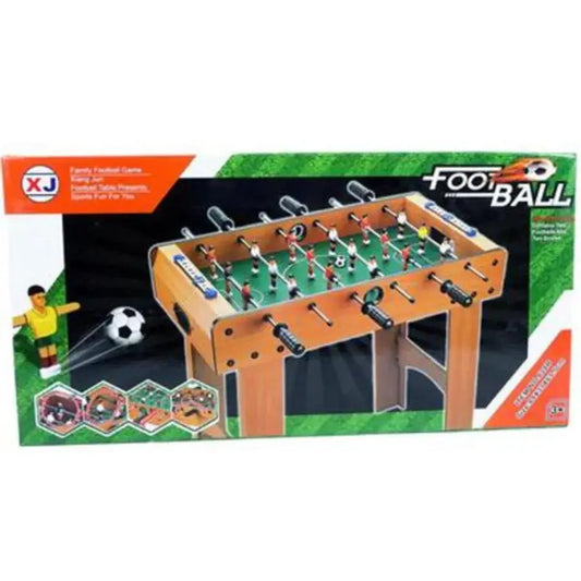 Top Foosball Table for kids,