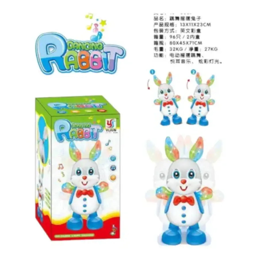 Dancing-Rabbit-Toys-for-kids