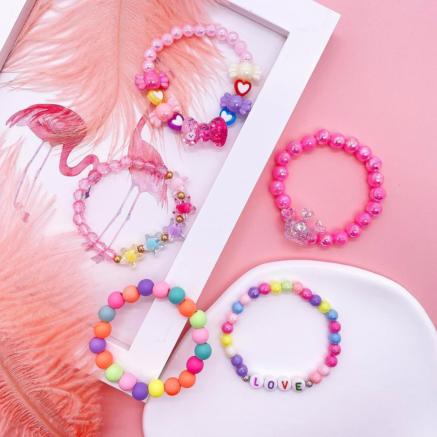 bead-bracelet-kit-girls