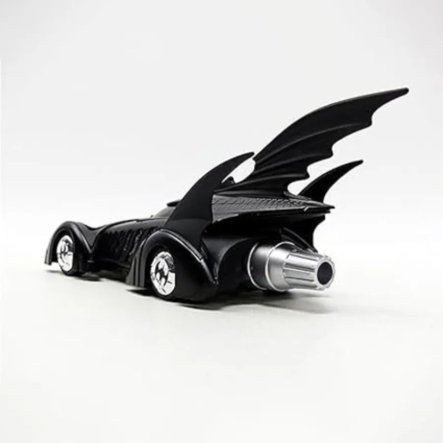 Batmobiles Toy