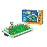 Kids Soccer Board Game - Available for Delivery Across the UK