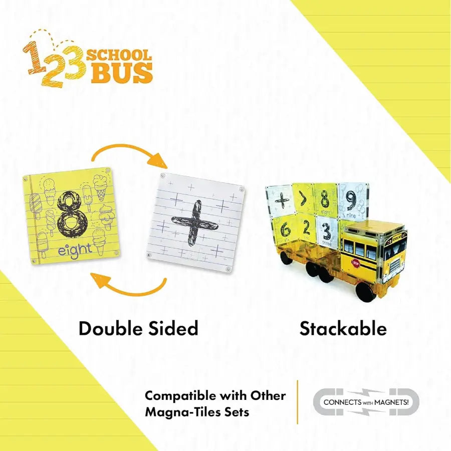 cheap magna tiles,
