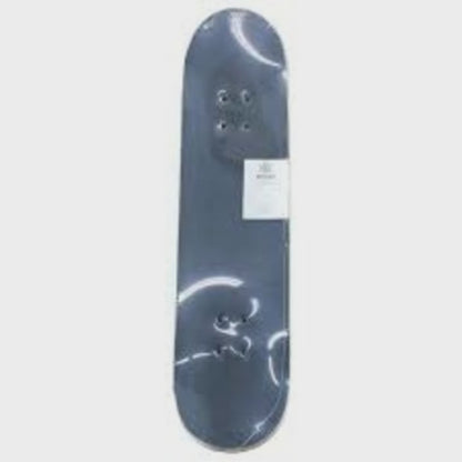 Decked Skateboard for Kids – Durable & Fun Beginner Youth Easy Control Board