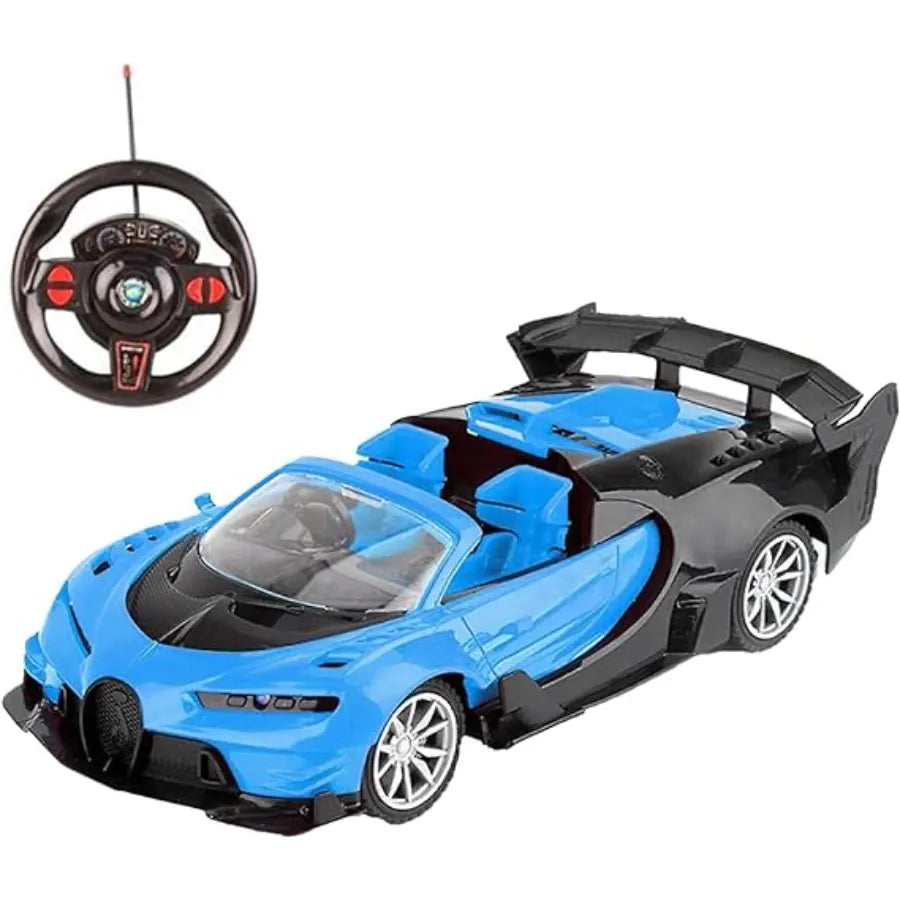 lamborghini remote control car