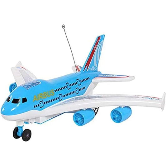Remote Control Airplane Toys