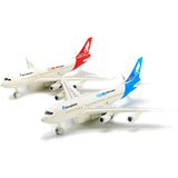 toy airport set